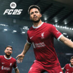 EA SPORTS FC™ 25