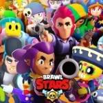 Brawl Stars